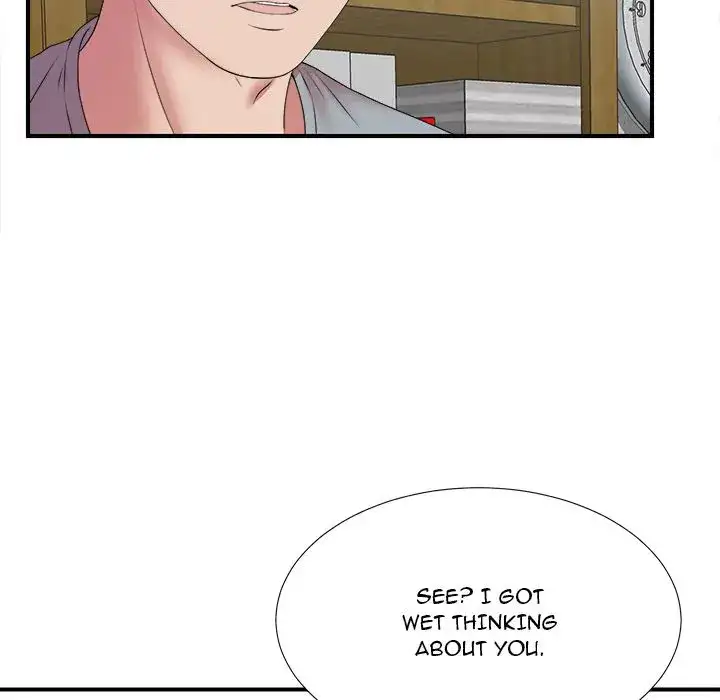 Secret Friend - Chapter 41 [photo 10] - MangaPorn