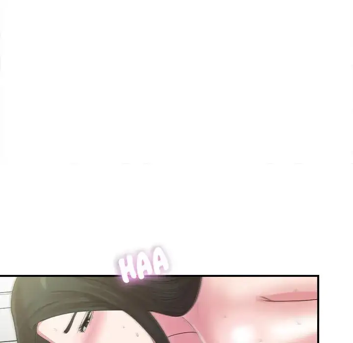 Secret Friend - Chapter 41 [photo 107] - MangaPorn