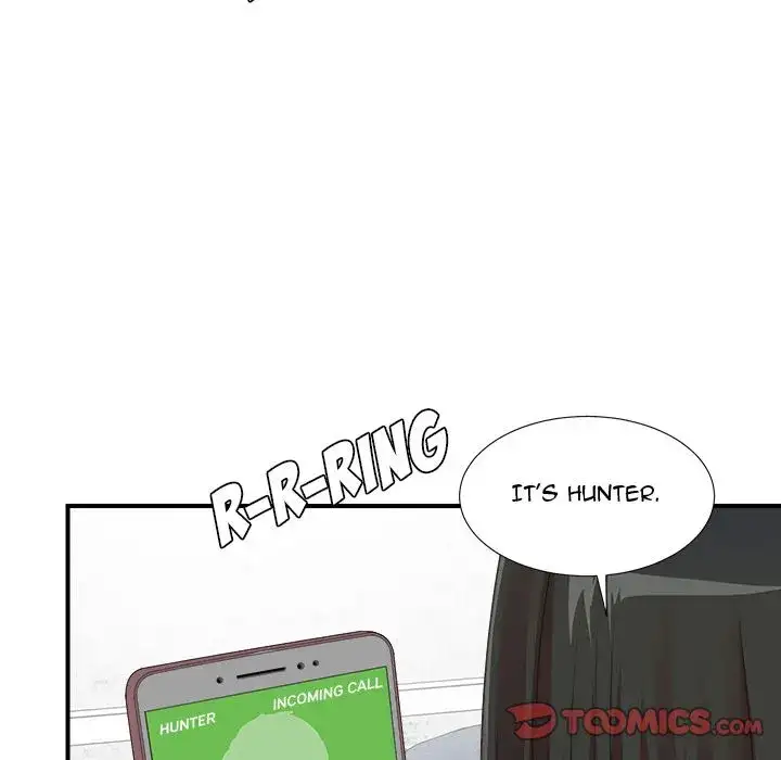 Secret Friend - Chapter 41 [photo 117] - MangaPorn