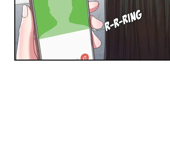 Secret Friend - Chapter 41 [photo 118] - MangaPorn