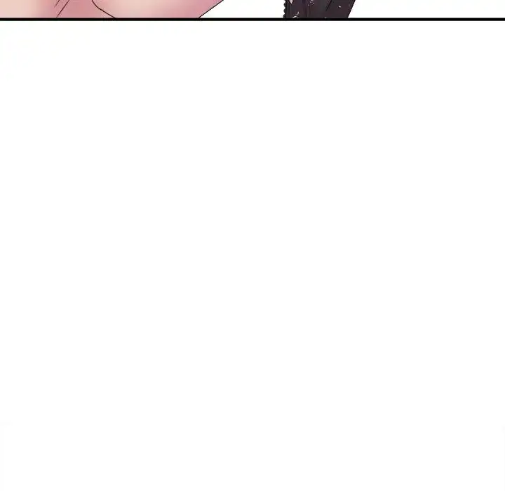 Secret Friend - Chapter 41 [photo 12] - MangaPorn