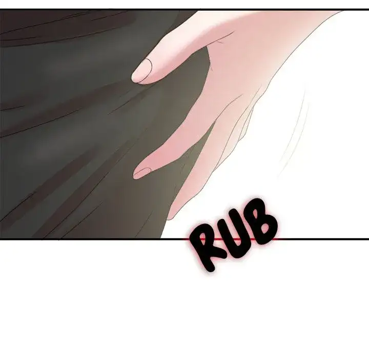 Secret Friend - Chapter 41 [photo 17] - MangaPorn