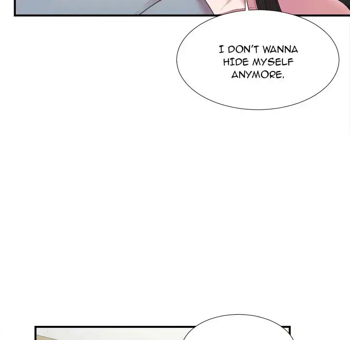 Secret Friend - Chapter 41 [photo 20] - MangaPorn