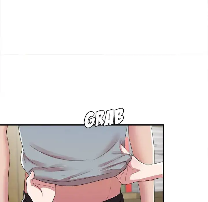 Secret Friend - Chapter 41 [photo 22] - MangaPorn