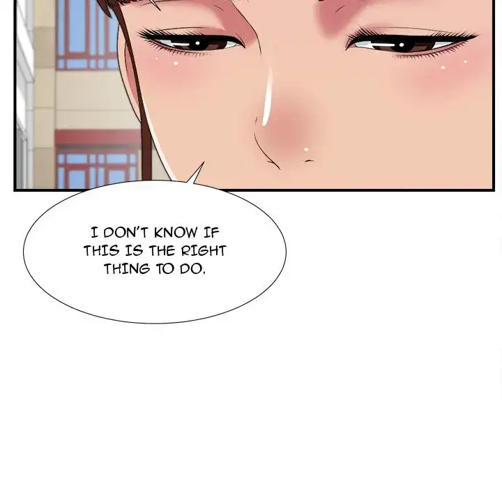 Secret Friend - Chapter 41 [photo 37] - MangaPorn
