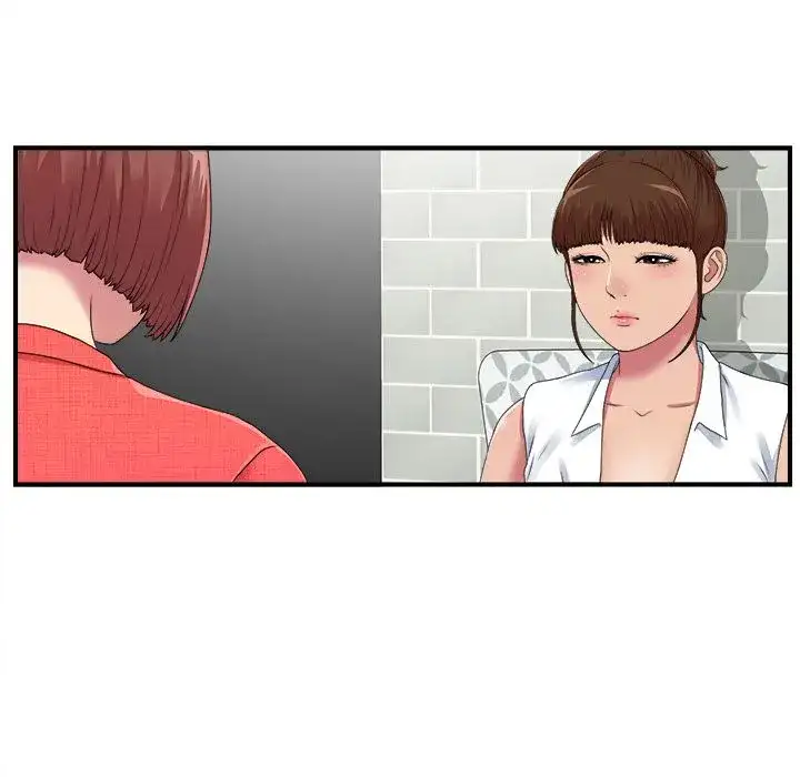 Secret Friend - Chapter 41 [photo 42] - MangaPorn