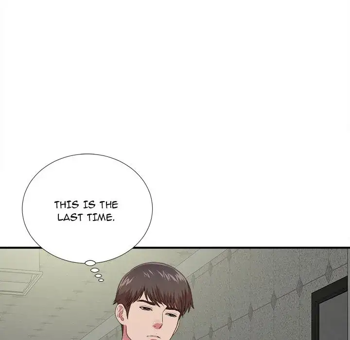Secret Friend - Chapter 41 [photo 70] - MangaPorn