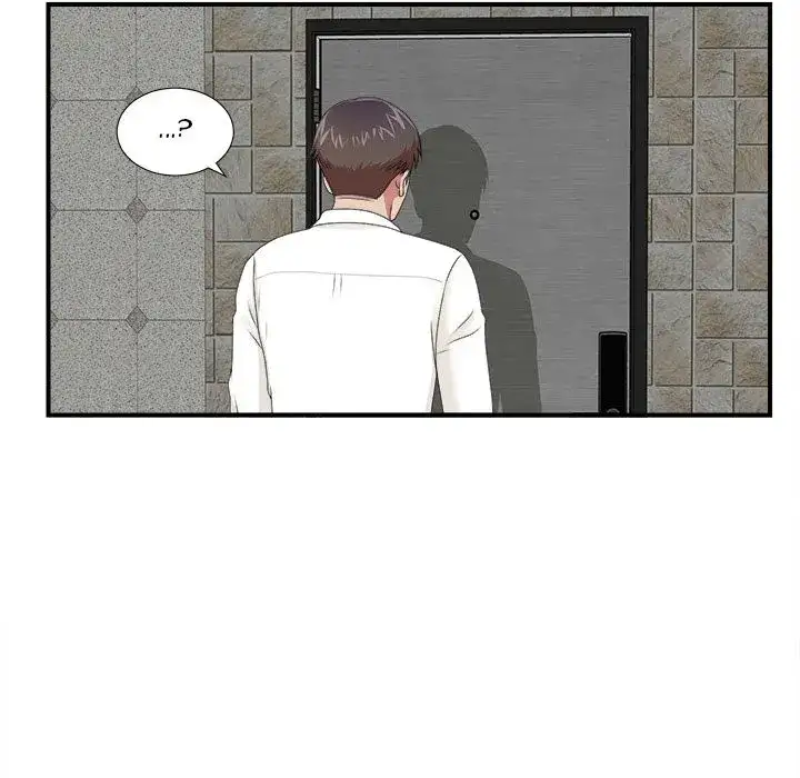 Secret Friend - Chapter 41 [photo 76] - MangaPorn