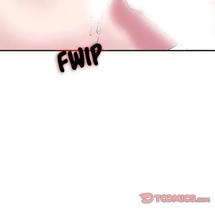 Secret Friend - Chapter 41 [photo 81] - MangaPorn