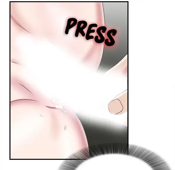 Secret Friend - Chapter 41 [photo 86] - MangaPorn