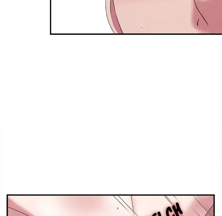 Secret Friend - Chapter 41 [photo 88] - MangaPorn