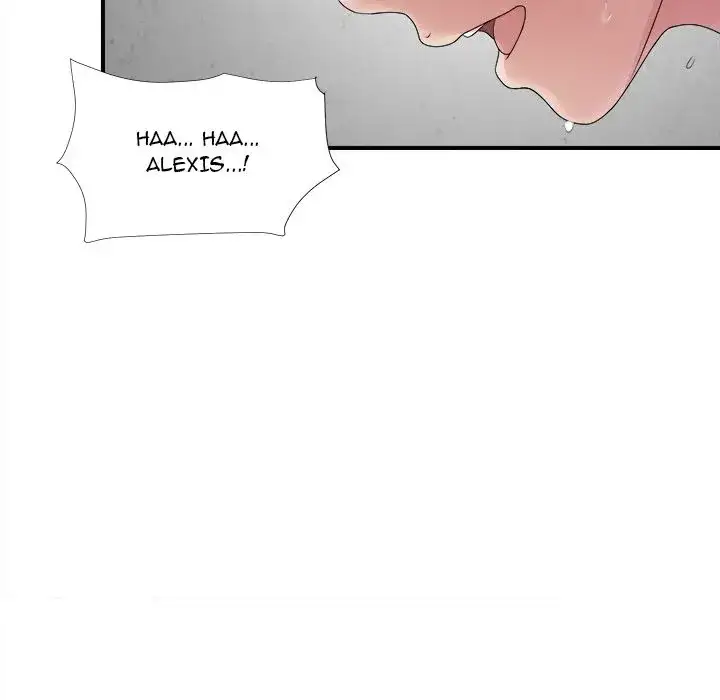 Secret Friend - Chapter 41 [photo 97] - MangaPorn