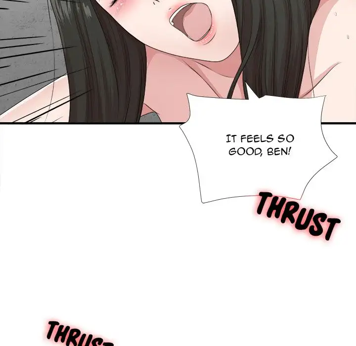 Secret Friend - Chapter 42 [photo 102] - MangaPorn