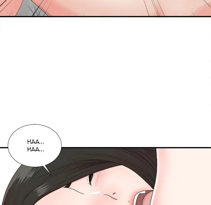 Secret Friend - Chapter 42 [photo 107] - MangaPorn