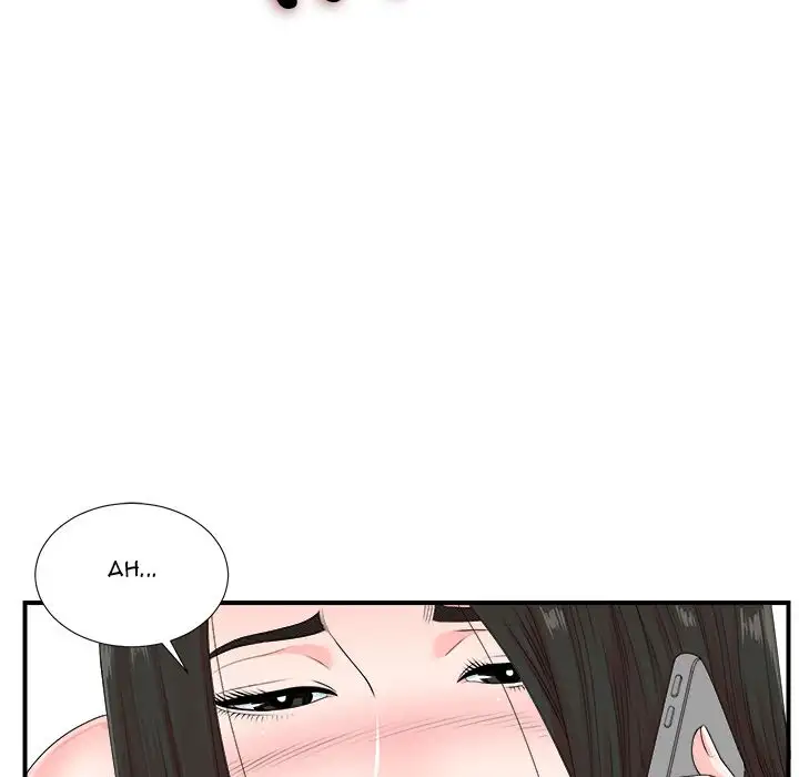 Secret Friend - Chapter 42 [photo 29] - MangaPorn