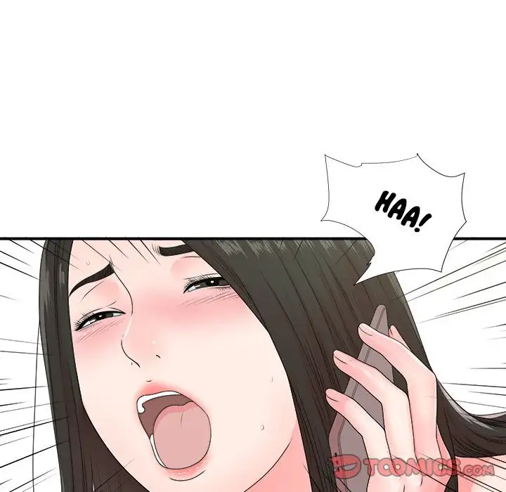 Secret Friend - Chapter 42 [photo 56] - MangaPorn
