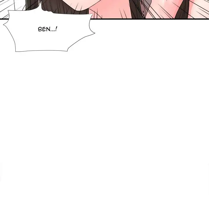 Secret Friend - Chapter 42 [photo 57] - MangaPorn