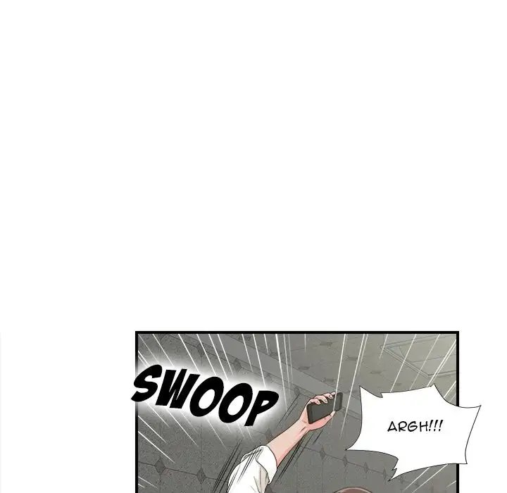 Secret Friend - Chapter 42 [photo 71] - MangaPorn