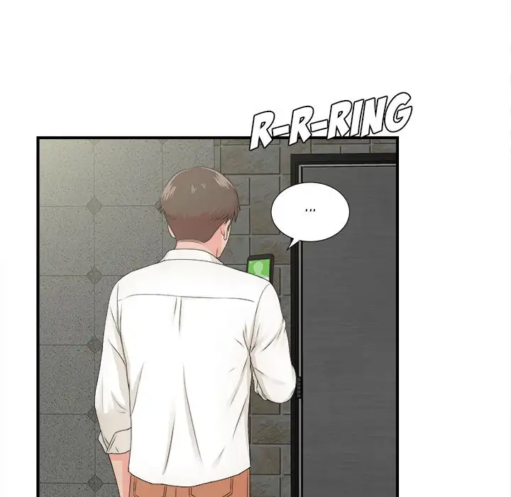 Secret Friend - Chapter 42 [photo 75] - MangaPorn