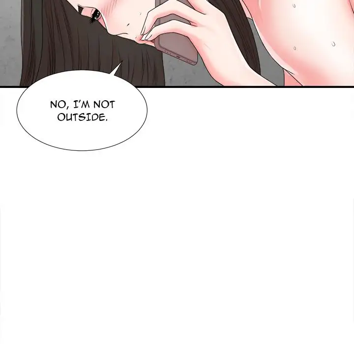 Secret Friend - Chapter 42 [photo 9] - MangaPorn