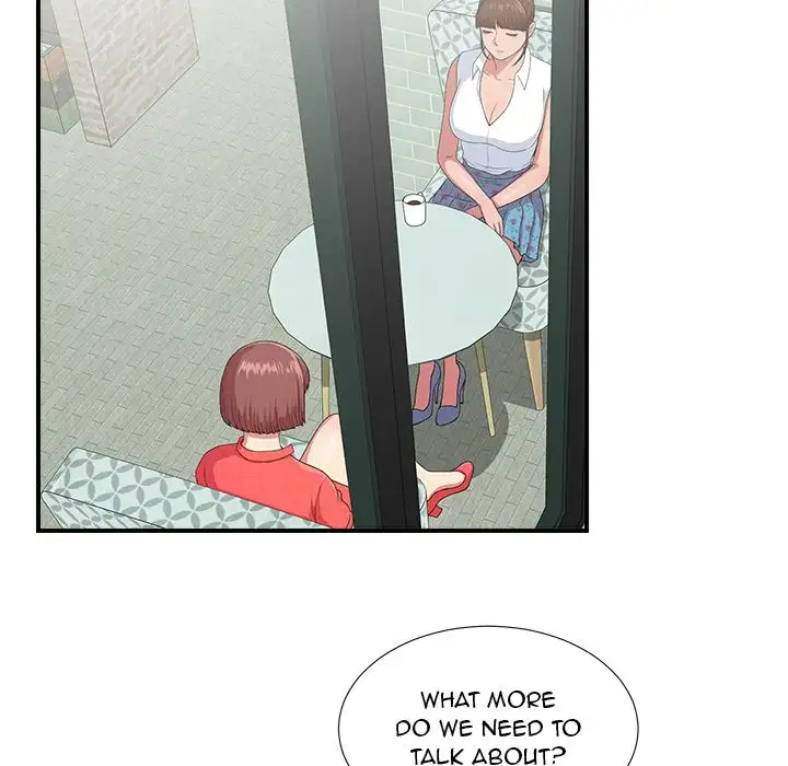 Secret Friend - Chapter 43 [photo 16] - MangaPorn