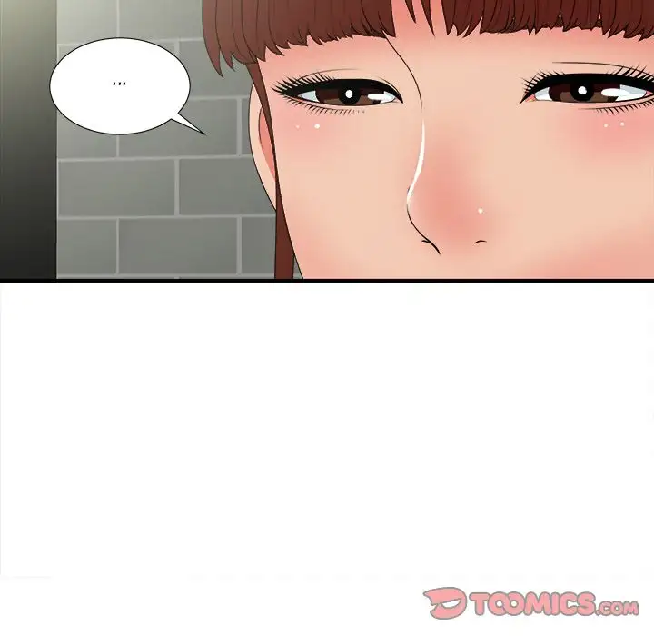 Secret Friend - Chapter 43 [photo 26] - MangaPorn