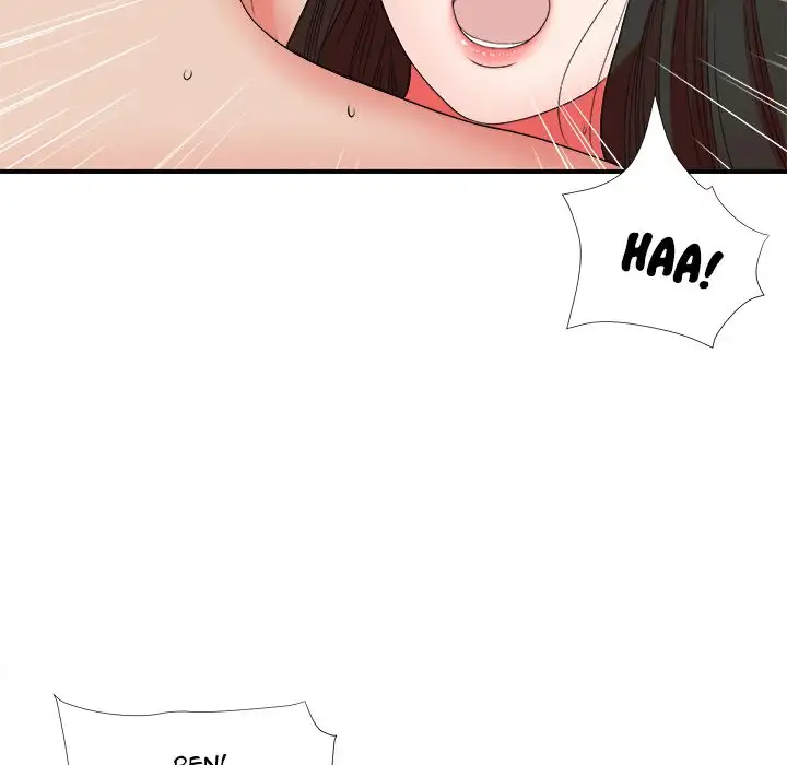 Secret Friend - Chapter 43 [photo 36] - MangaPorn