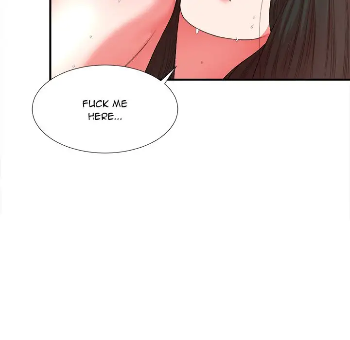 Secret Friend - Chapter 43 [photo 60] - MangaPorn