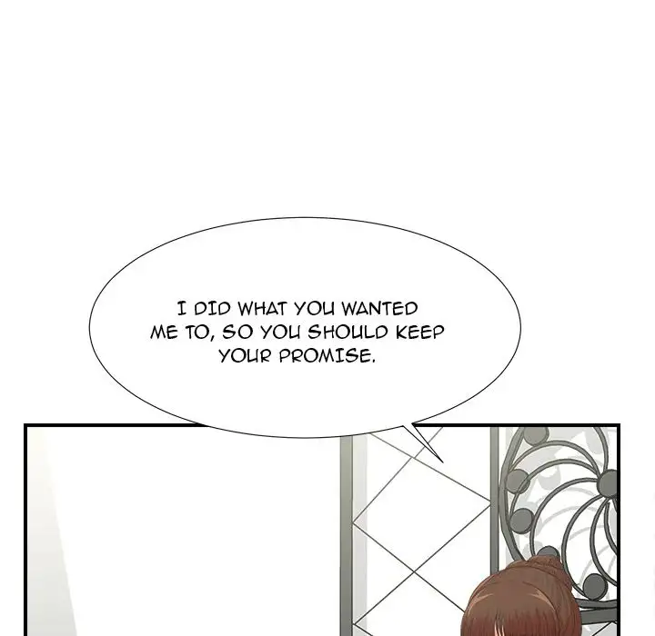 Secret Friend - Chapter 43 [photo 64] - MangaPorn