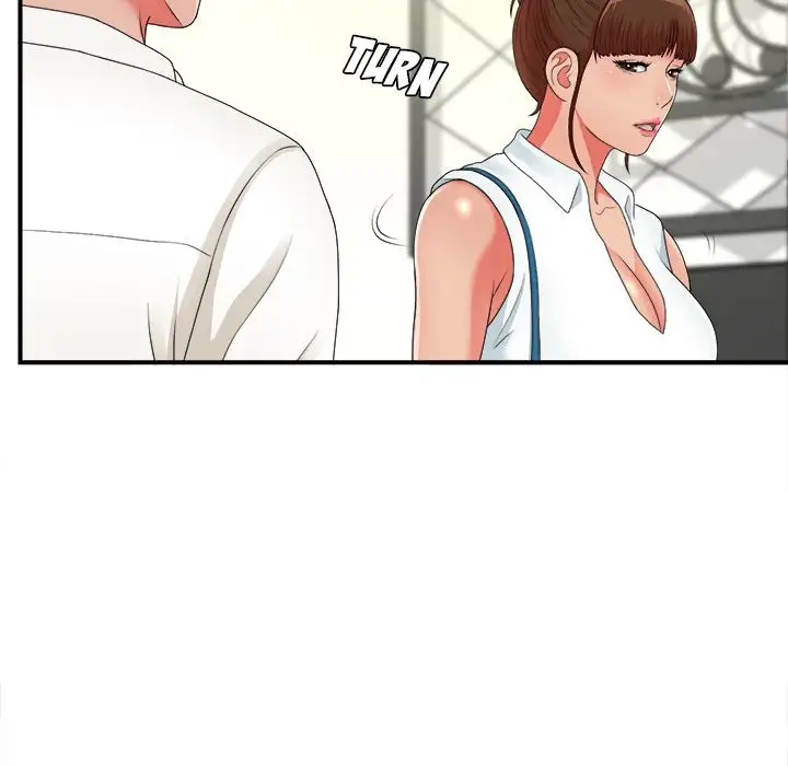 Secret Friend - Chapter 43 [photo 79] - MangaPorn