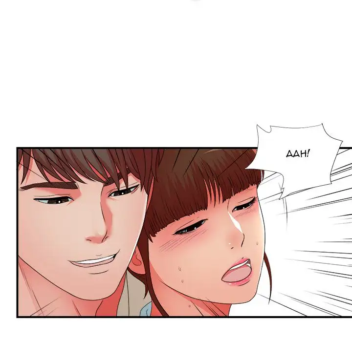Secret Friend - Chapter 43 [photo 95] - MangaPorn