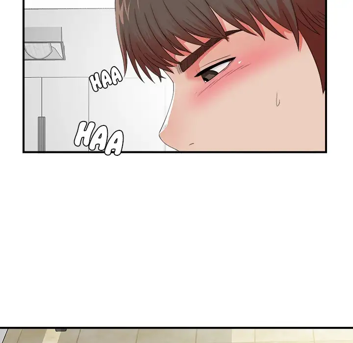 Secret Friend - Chapter 44 [photo 22] - MangaPorn