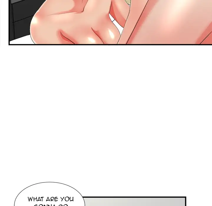 Secret Friend - Chapter 44 [photo 27] - MangaPorn