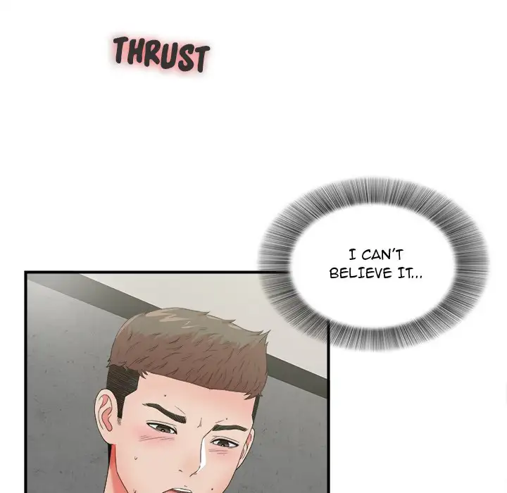 Secret Friend - Chapter 44 [photo 6] - MangaPorn