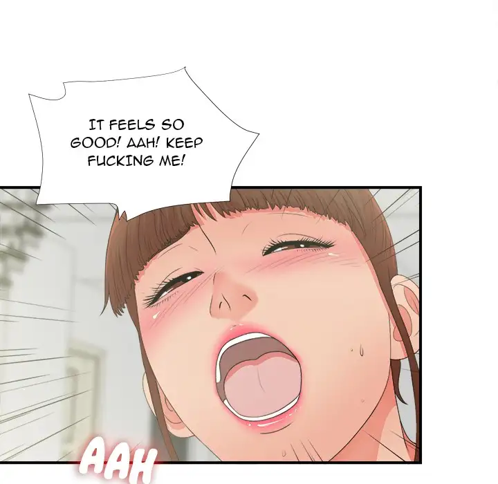 Secret Friend - Chapter 44 [photo 70] - MangaPorn