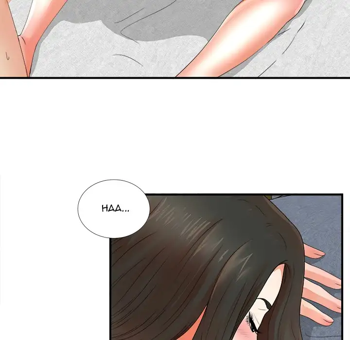 Secret Friend - Chapter 44 [photo 97] - MangaPorn