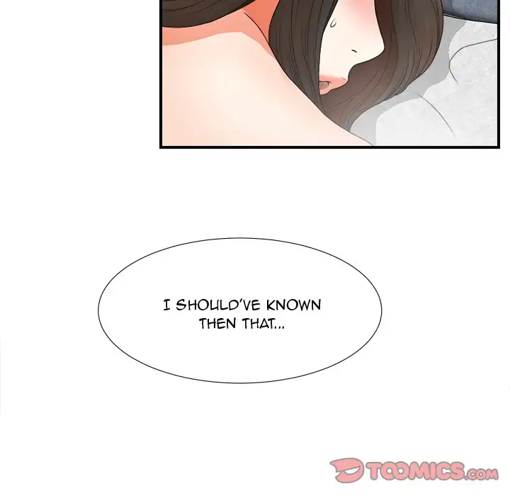 Secret Friend - Chapter 44 [photo 98] - MangaPorn