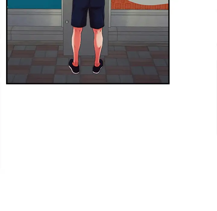 Secret Friend - Chapter 45 [photo 16] - MangaPorn