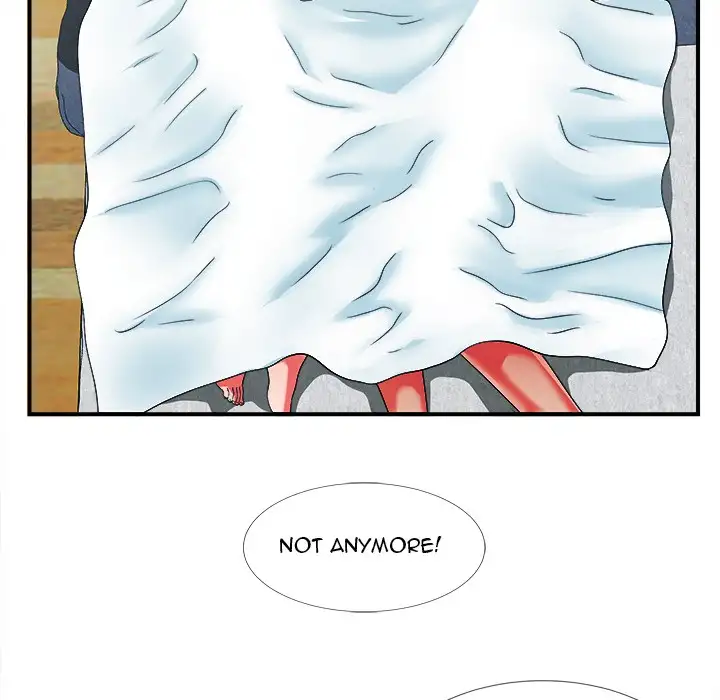 Secret Friend - Chapter 45 [photo 22] - MangaPorn