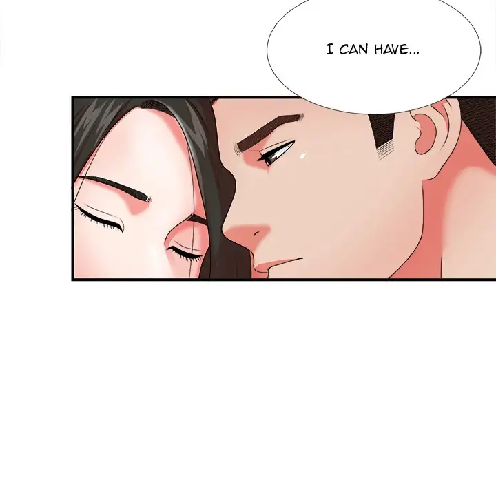 Secret Friend - Chapter 45 [photo 23] - MangaPorn