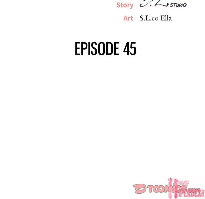 Secret Friend - Chapter 45 [photo 26] - MangaPorn