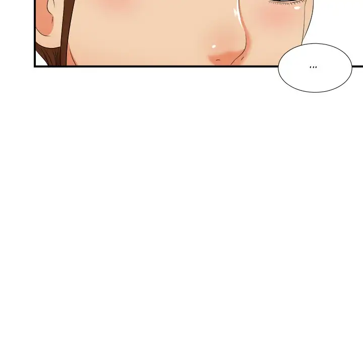 Secret Friend - Chapter 45 [photo 40] - MangaPorn