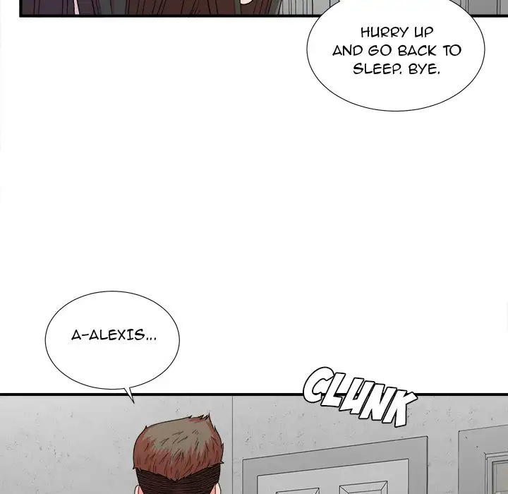 Secret Friend - Chapter 45 [photo 54] - MangaPorn