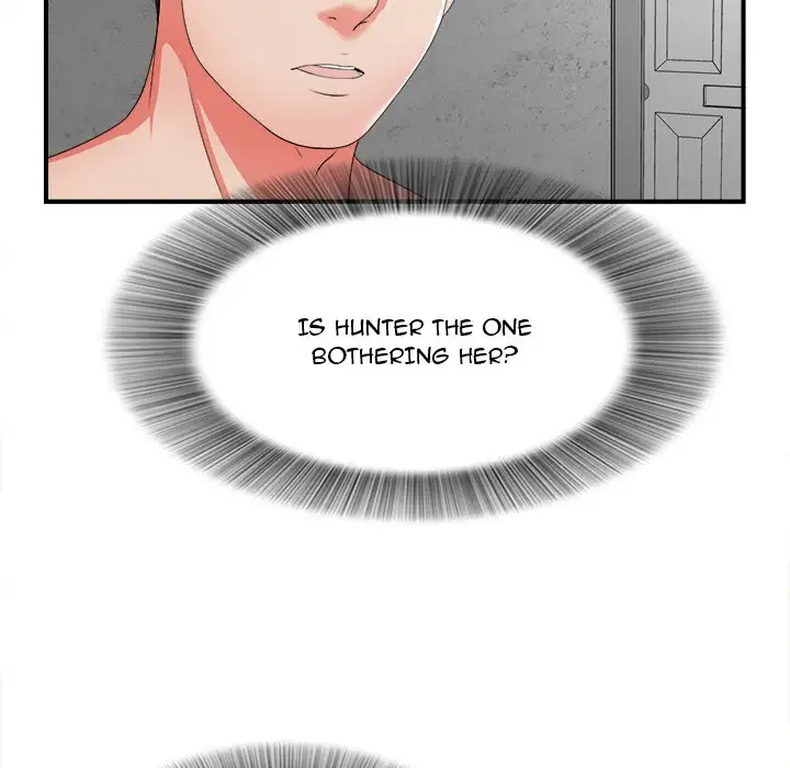 Secret Friend - Chapter 45 [photo 64] - MangaPorn