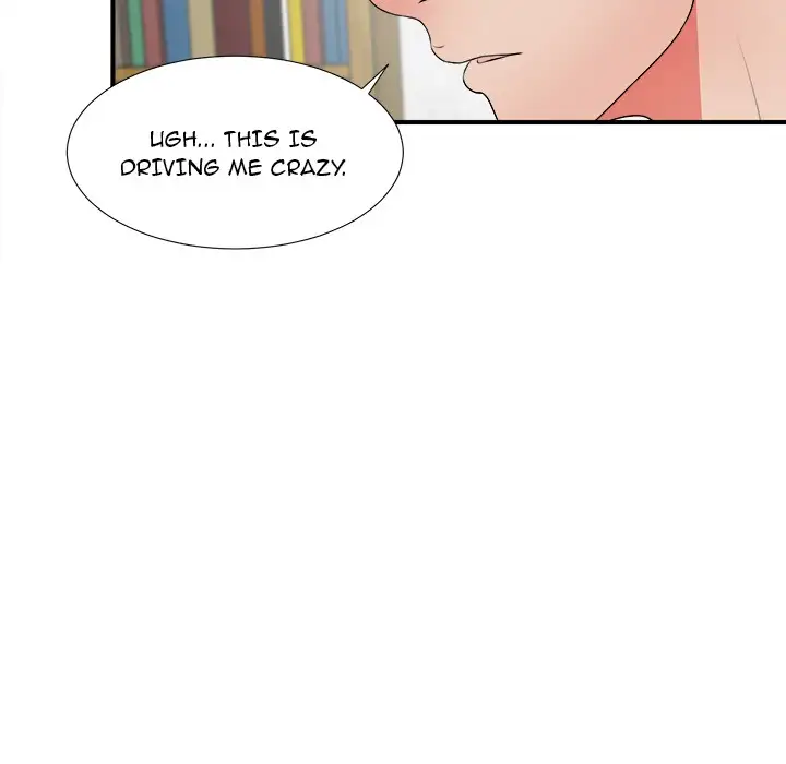 Secret Friend - Chapter 45 [photo 78] - MangaPorn
