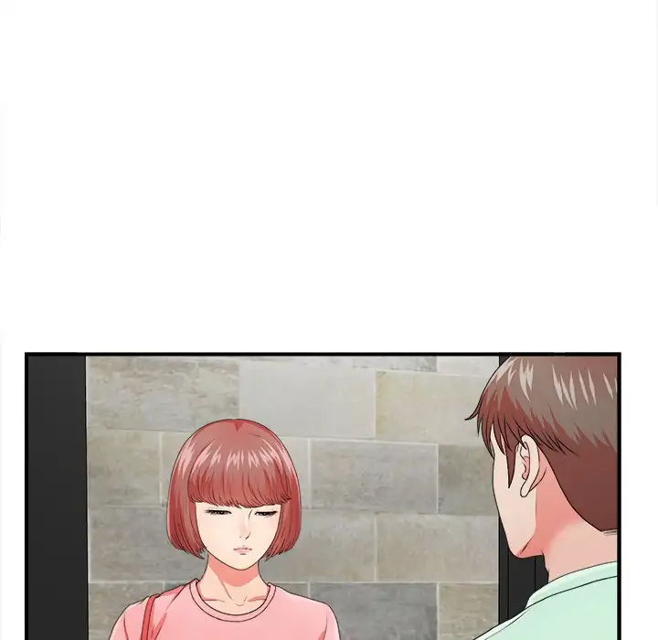 Secret Friend - Chapter 45 [photo 81] - MangaPorn