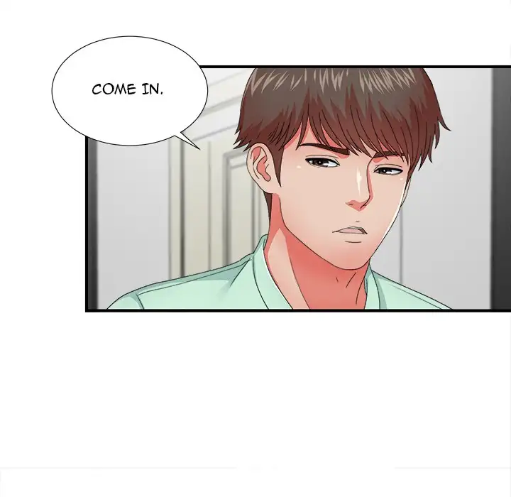 Secret Friend - Chapter 45 [photo 83] - MangaPorn