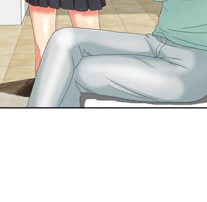 Secret Friend - Chapter 45 [photo 97] - MangaPorn