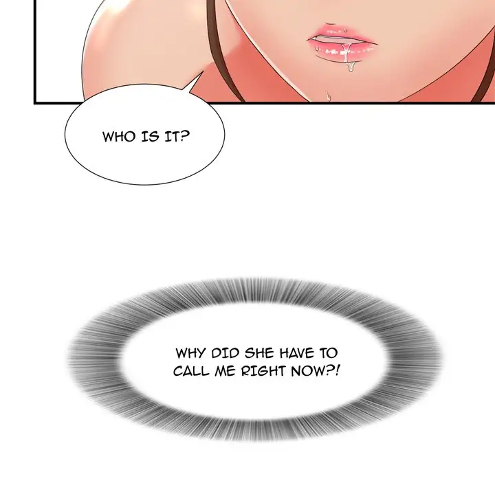 Secret Friend - Chapter 46 [photo 100] - MangaPorn