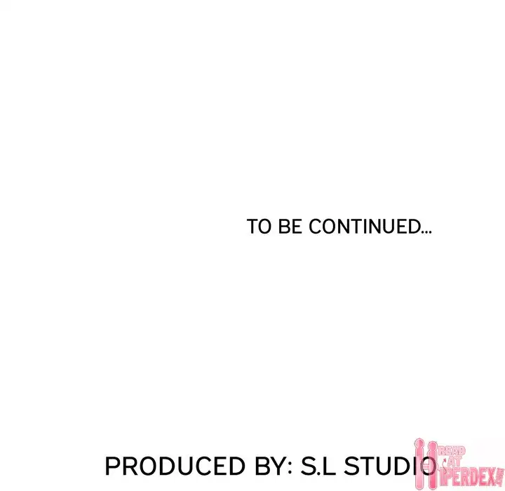 Secret Friend - Chapter 46 [photo 101] - MangaPorn